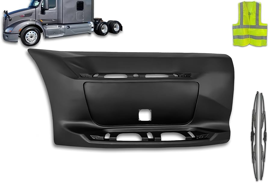 太郎 Amazon.com: KOZAK Plastic Front Step Fairing (Left Driver